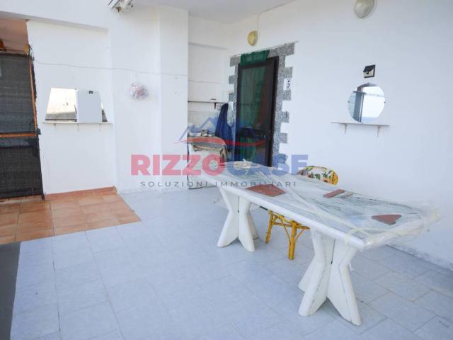 Villa Schiera in vendita a Calabria, Cosenza