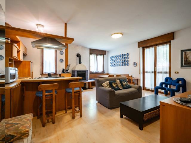 Villa Indipendente in vendita a Somana, Mandello Del Lario