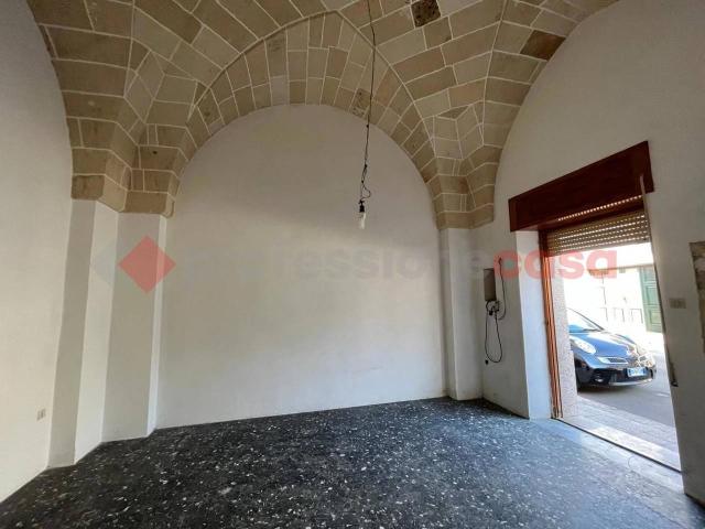 Villa Indipendente in vendita a Puglia, Taranto
