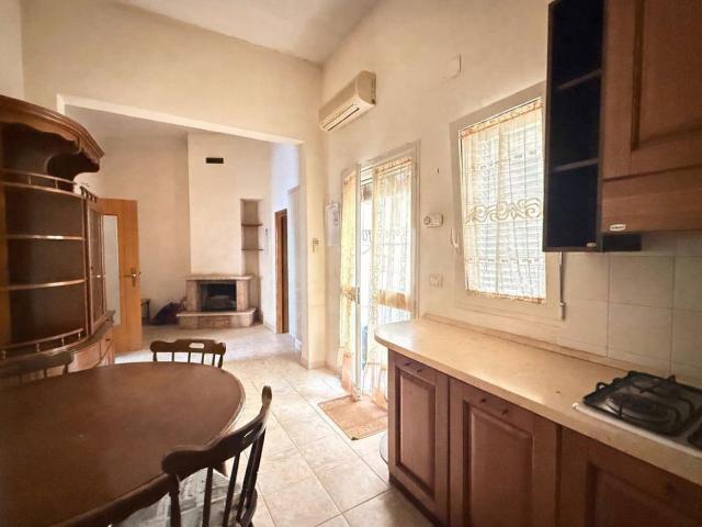 Villa Indipendente in vendita a Puglia, Taranto