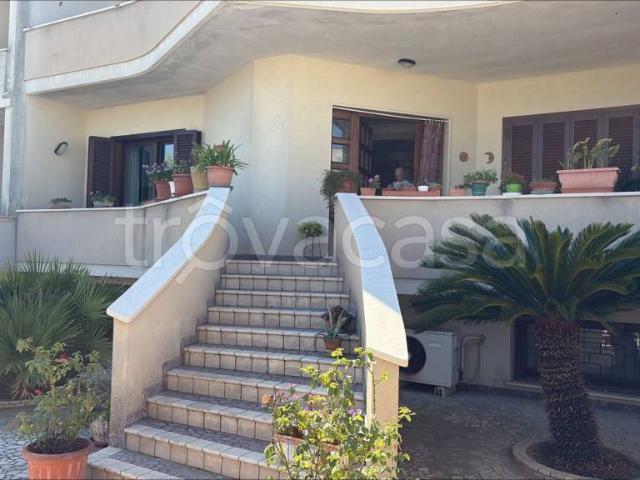 Villa Indipendente in vendita a Puglia, Taranto