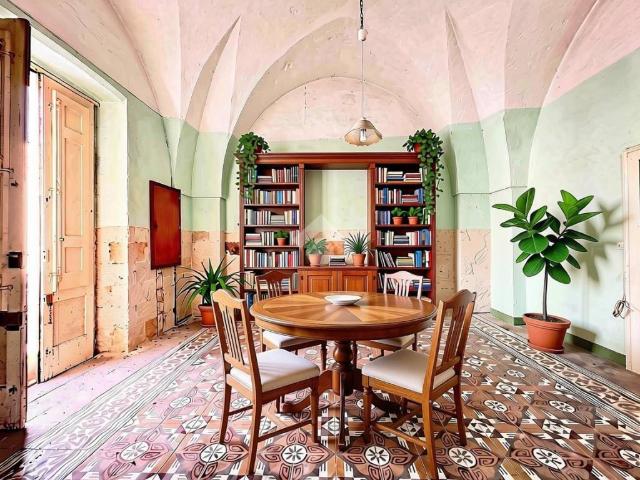 Villa Indipendente in vendita a Manduria, Taranto