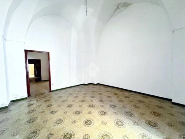 Villa Indipendente in vendita a Puglia, Taranto