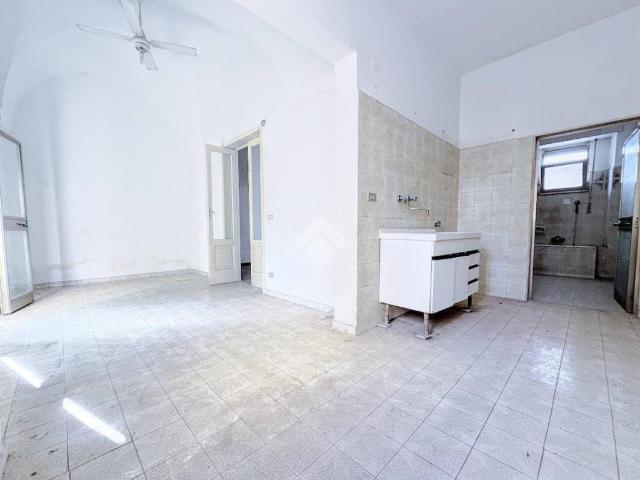 Villa Indipendente in vendita a Manduria, Taranto