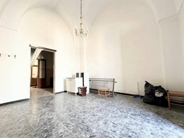 Villa Indipendente in vendita a Puglia, Taranto