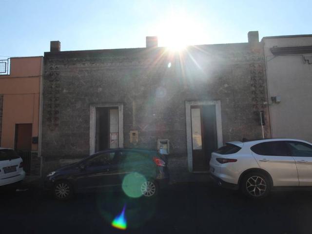 Villa Indipendente in vendita a Puglia, Taranto