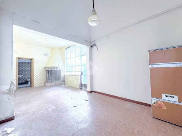 Villa Indipendente in vendita a Puglia, Taranto
