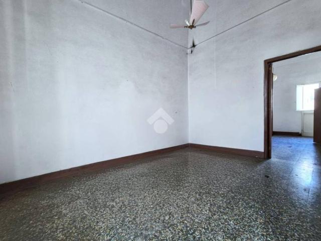 Villa Indipendente in vendita a Manduria, Taranto