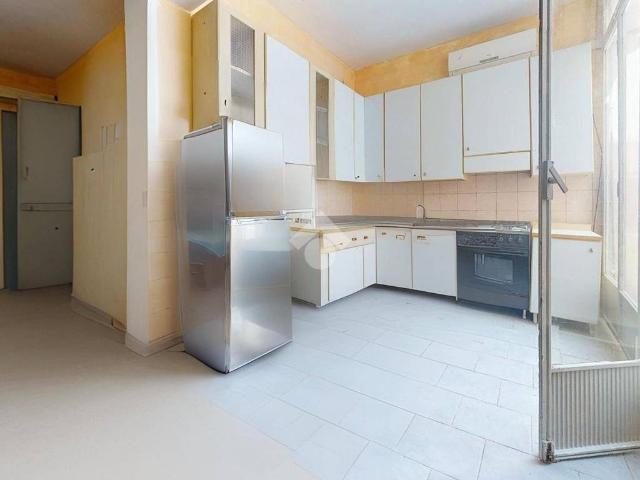 Villa Indipendente in vendita a Quota 11, Puglia