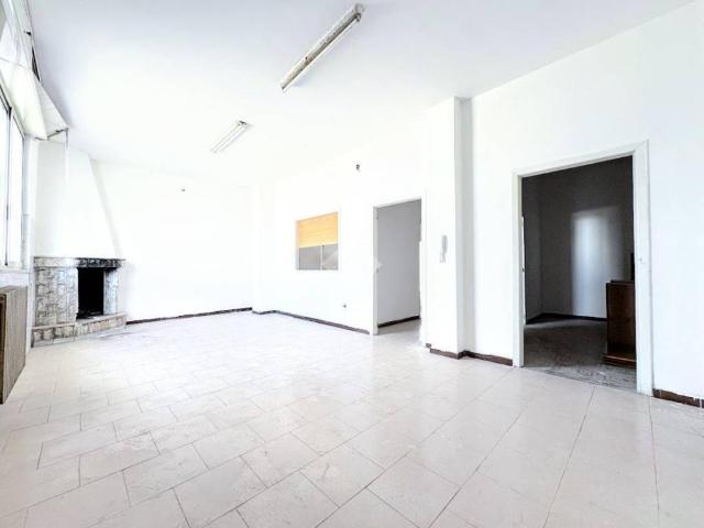 Villa Indipendente in vendita a Puglia, Taranto