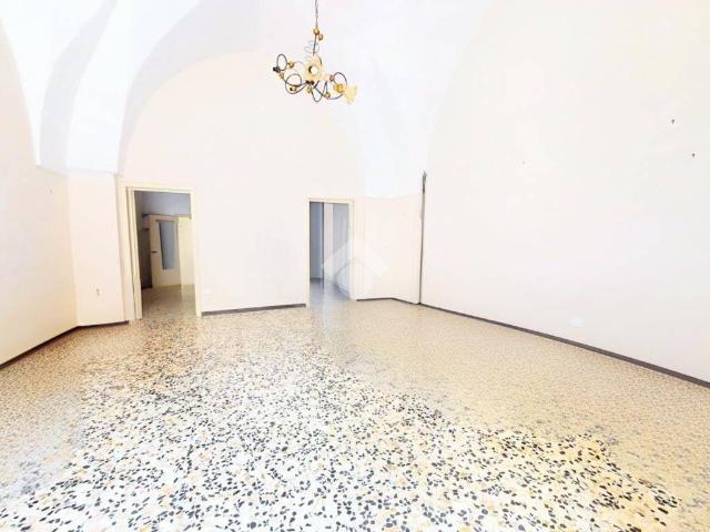Villa Indipendente in vendita a Puglia, Taranto