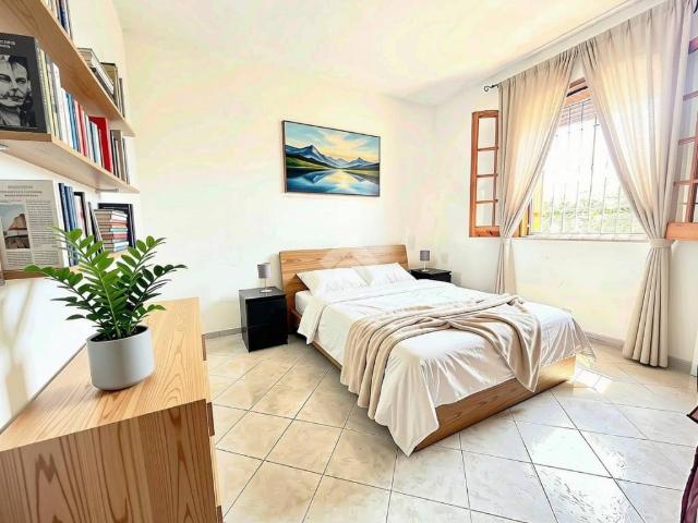Villa Indipendente in vendita a Puglia, Taranto