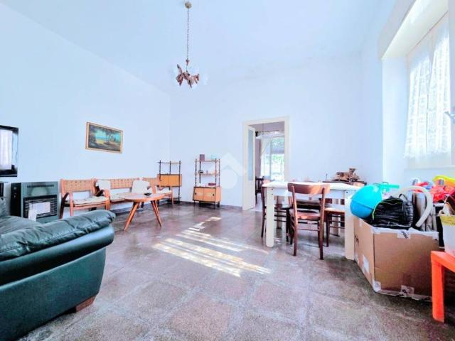 Villa Indipendente in vendita a Puglia, Taranto