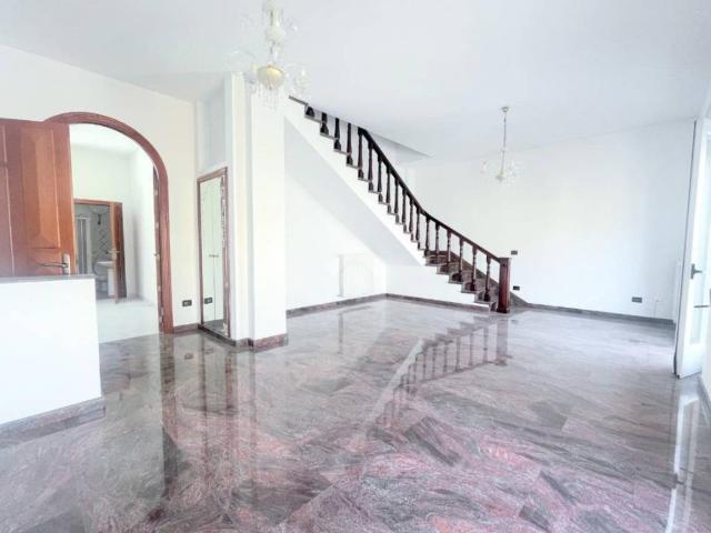 Villa Indipendente in vendita a Puglia, Taranto