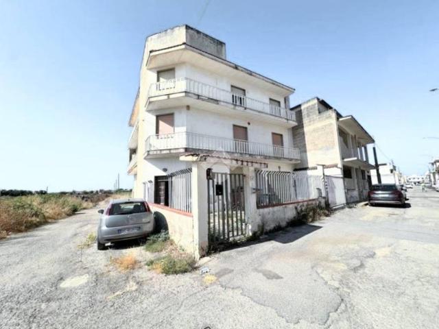 Villa Indipendente in vendita a Puglia, Taranto