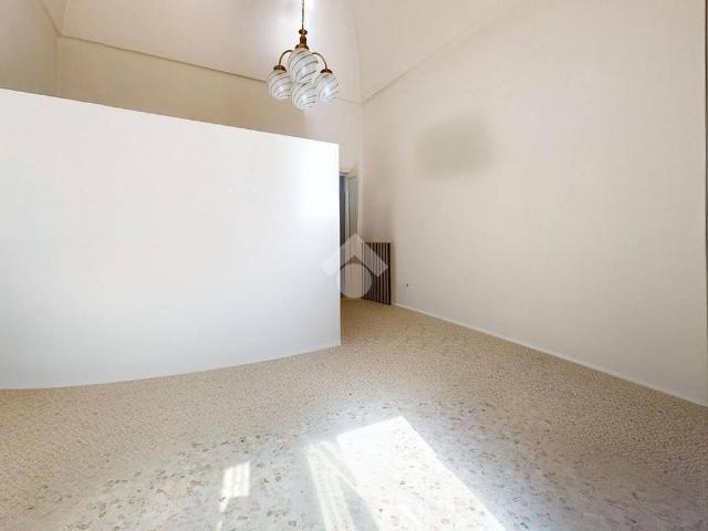 Villa Indipendente in vendita a Puglia, Taranto