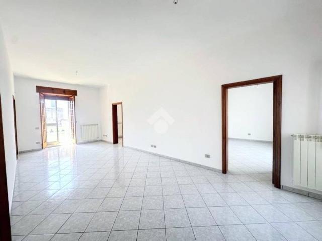 Villa Indipendente in vendita a Manduria, Taranto