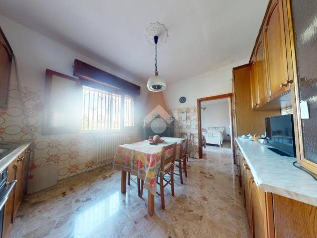 Villa Indipendente in vendita a Manduria, Taranto