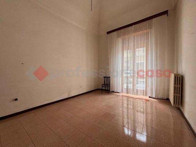 Villa Indipendente in vendita a Puglia, Taranto