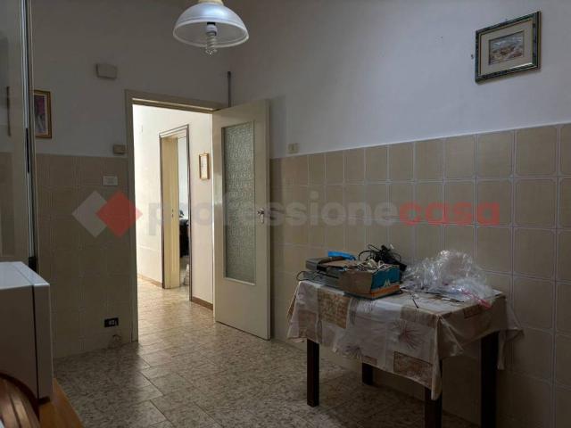 Villa Indipendente in vendita a Puglia, Taranto