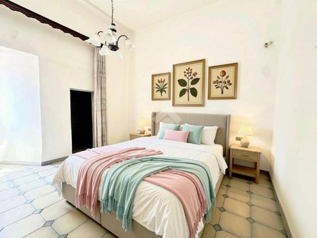 Villa Indipendente in vendita a Manduria, Taranto