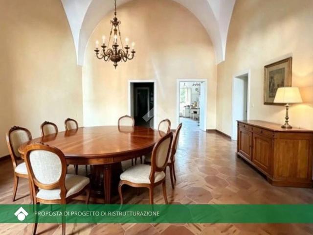 Villa Indipendente in vendita a Manduria, Taranto