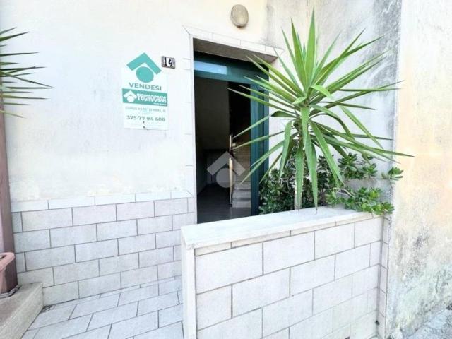 Villa Indipendente in vendita a Puglia, Taranto
