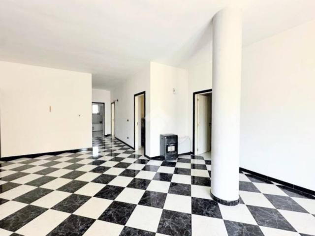 Villa Indipendente in vendita a Puglia, Taranto