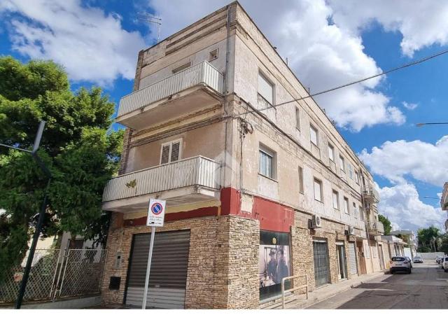 Villa Indipendente in vendita a Puglia, Taranto