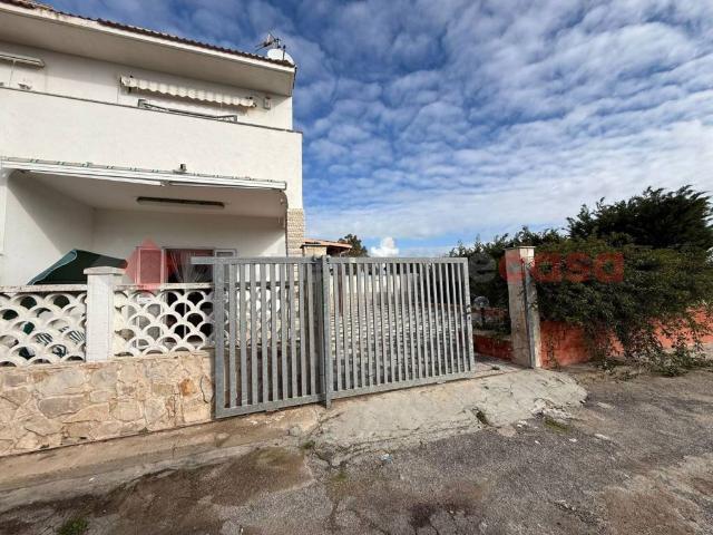 Villa Indipendente in vendita a Puglia, Taranto