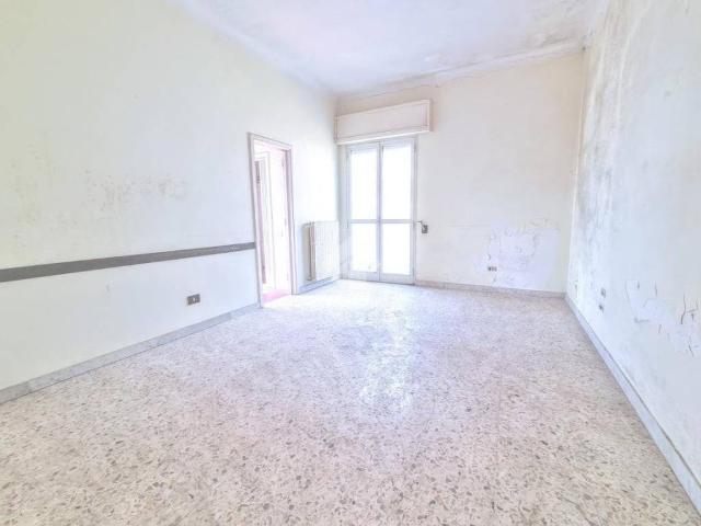 Villa Indipendente in vendita a Puglia, Taranto
