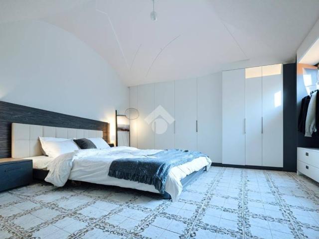 Villa Indipendente in vendita a Manduria, Taranto