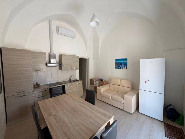 Villa Indipendente in vendita a Manduria, Taranto
