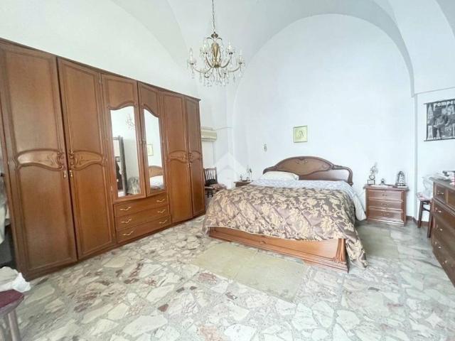 Villa Indipendente in vendita a Puglia, Taranto