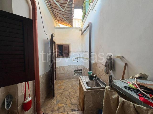 Villa Indipendente in vendita a Puglia, Taranto