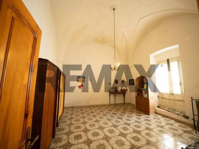 Villa Indipendente in vendita a Puglia, Taranto