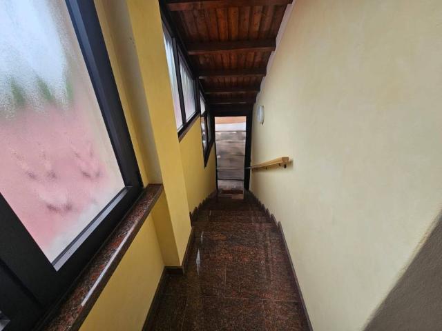Villa Indipendente in vendita a Montinelle, Manerba Del Garda