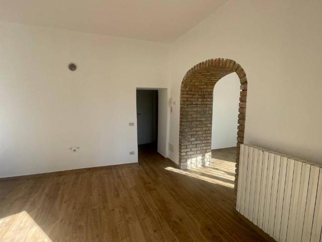 Villa Indipendente in vendita a Pieve Vecchia, Manerba Del Garda