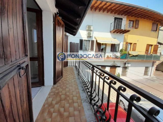 Villa Indipendente in vendita a Gardoncino, Manerba Del Garda