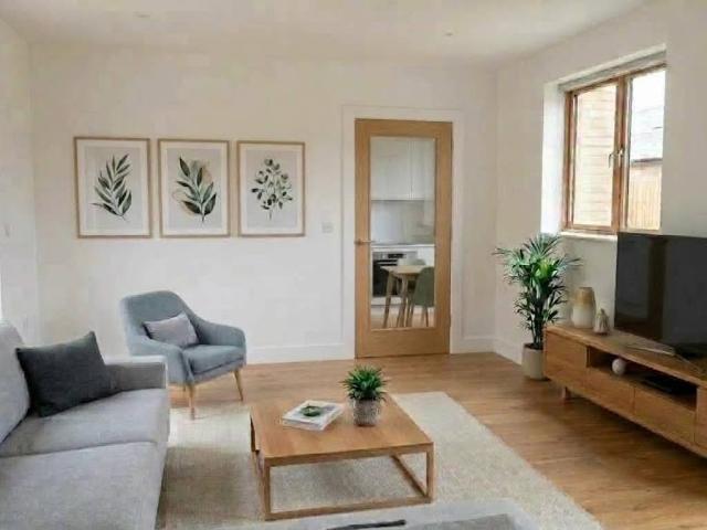 Villa Indipendente in vendita a Manerbio, Brescia