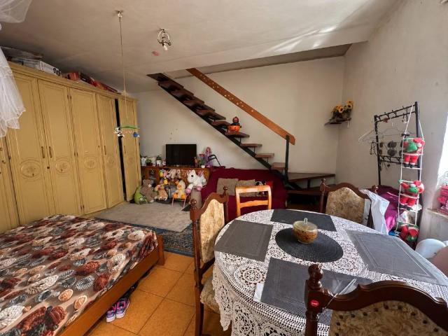 Villa Indipendente in vendita a Manerbio, Brescia