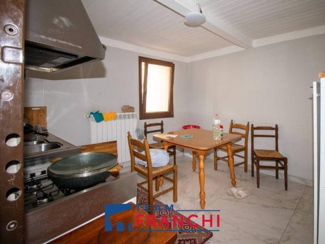 Villa Indipendente in vendita a Manerbio, Lombardia