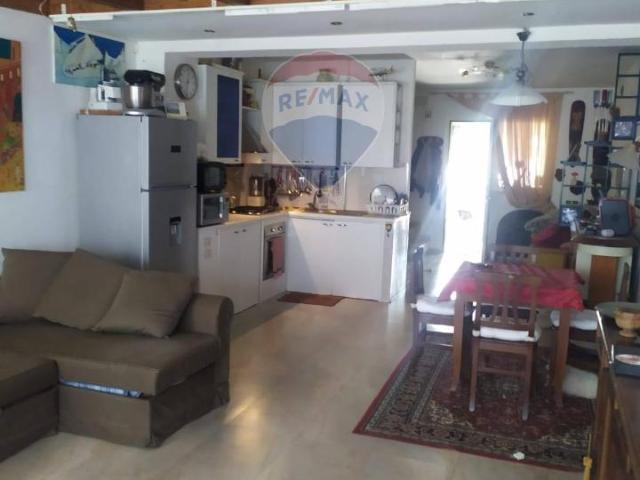 Villa Indipendente in vendita a Puglia, Foggia