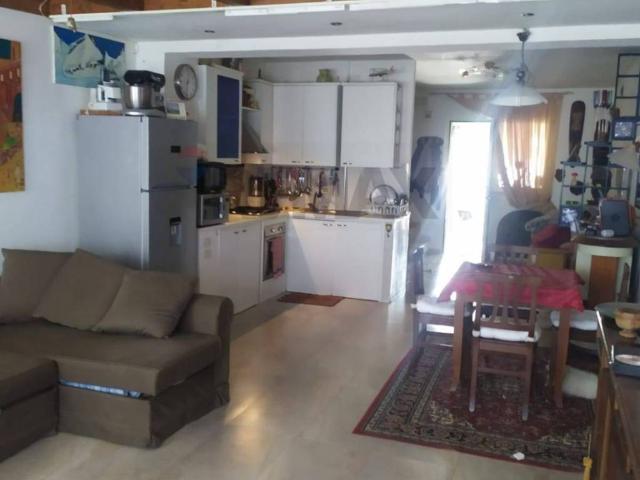 Villa Indipendente in vendita a Puglia, Foggia
