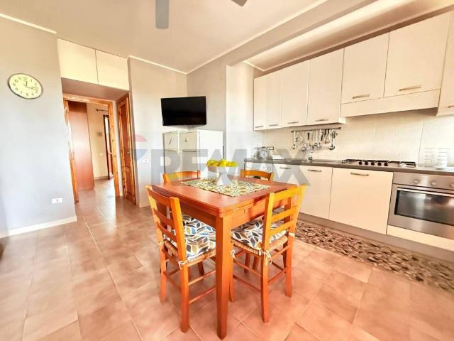 Villa Indipendente in vendita a Puglia, Foggia
