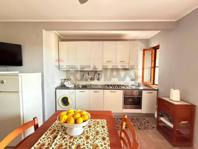 Villa Indipendente in vendita a Puglia, Foggia