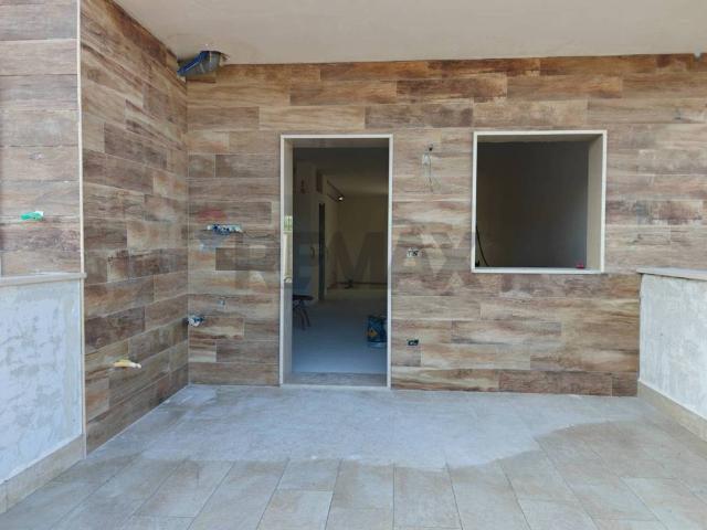 Villa Indipendente in vendita a Siponto, Puglia