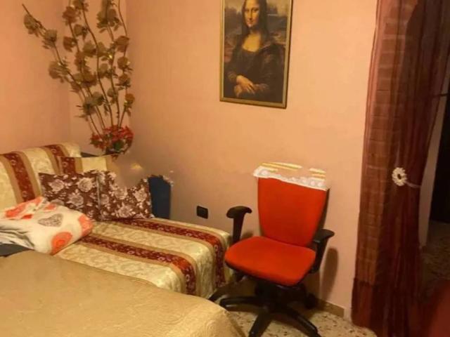Villa Indipendente in vendita a Maniagolibero, Maniago