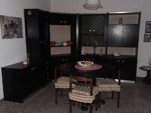 Villa Indipendente in vendita a Maniagolibero, Maniago