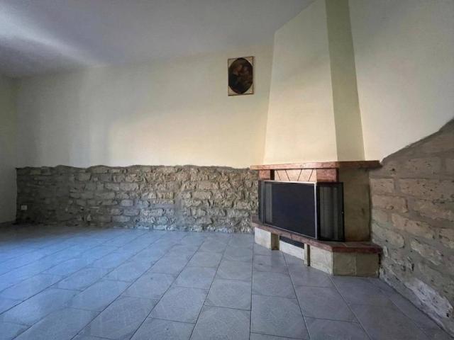 Villa Indipendente in vendita a Manocalzati, Campania